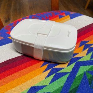Lunchbox Bentgo